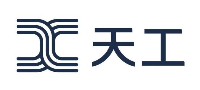 平潭 惊呆了！没想到AI眼里的平潭长这样！(图13)