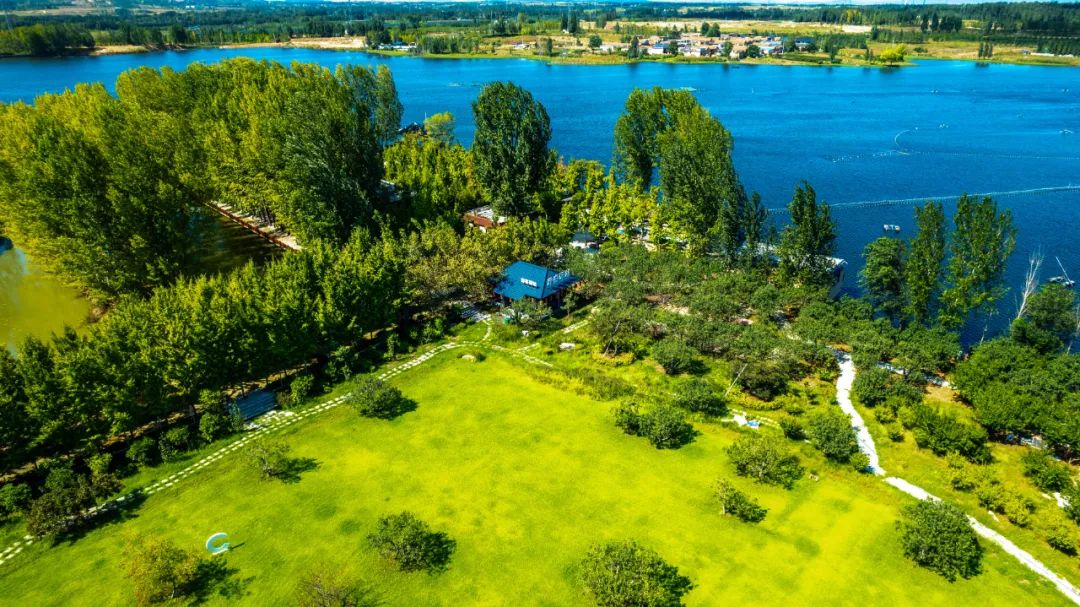 新产品 新场景 新业态 安庆4项目入选全省文旅典型案例