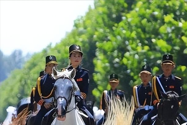 青岛周边一日游去哪里好玩(图13)