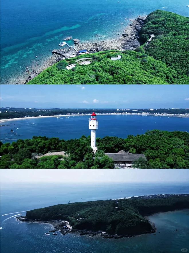 广西春节亲子乐游六天花销？广西自由行纯玩团旅行社攻略(图3)