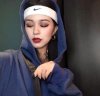这个月计划去一趟云南和家人一起有没有详细攻略求！！(图12)