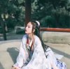 这个月计划去一趟云南和家人一起有没有详细攻略求！！(图8)
