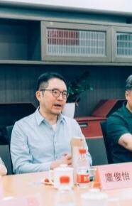 高云文旅携手香港大学 启动想趣AI智驾游合作研发(图2)