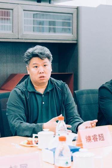 高云文旅携手香港大学 启动想趣AI智驾游合作研发(图4)