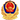22支队伍跻身数字文旅赛道决赛(图1)
