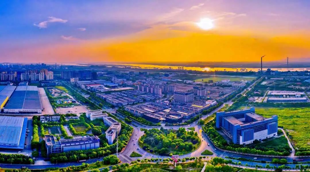 “桃花源里 灵醒常德”2025第四届常德市旅游发展大会4月26日启幕