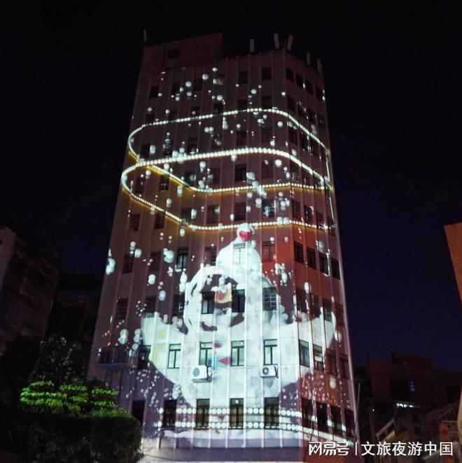 数字文旅：引领旅游消费新潮流拓展旅游发展新空间(图3)