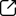 杭州西湖有了“数字大脑” 打造智慧景区新样本(图1)