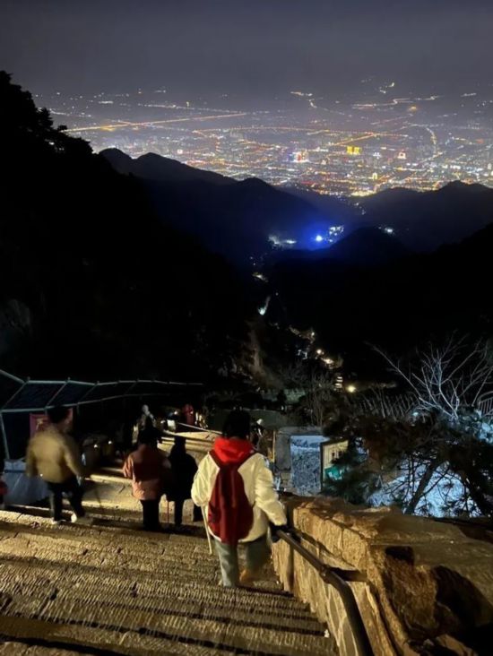 文旅大省的“诗与远方”(图3)