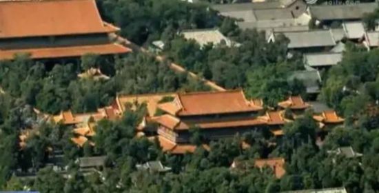 文旅大省的“诗与远方”(图1)
