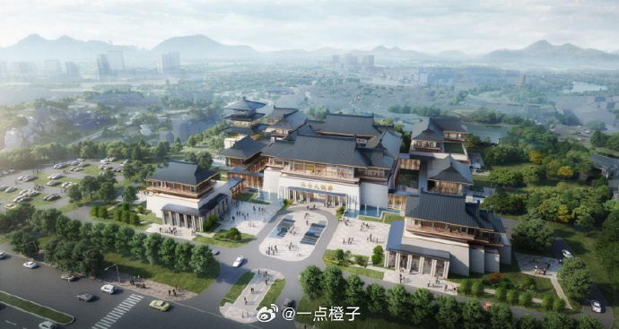 三年行动计划出炉！浙江智慧旅游将迎来哪些变革？