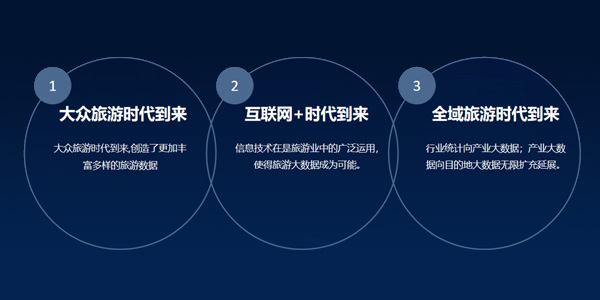 成都文旅密集“上新”宇树科技机器人要到都江堰当“讲解员”了
