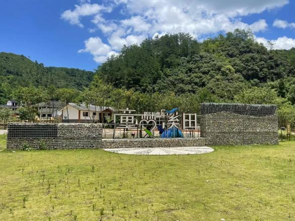 工行贵阳分行：打好促消费“组合拳” 助力居民过上美好生活(图1)