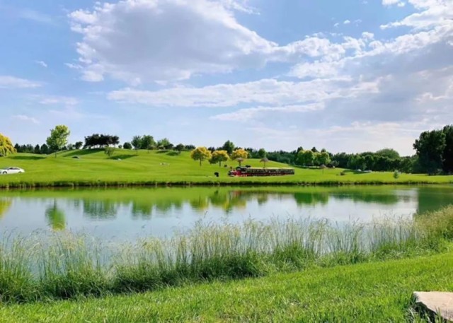 人少景美体验佳！五一北京发布10条小众旅游线路(图18)
