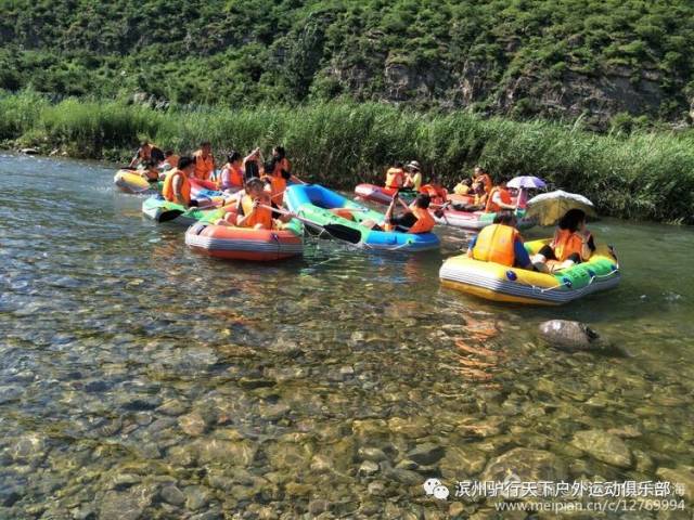 “五一”假期将至 这22条兰州乡村旅游精品线路请收好！