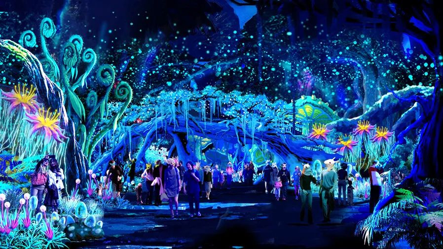 2025数字文旅赛道作品展播｜以数据资产全过程管理赋能数字文旅高质量发展