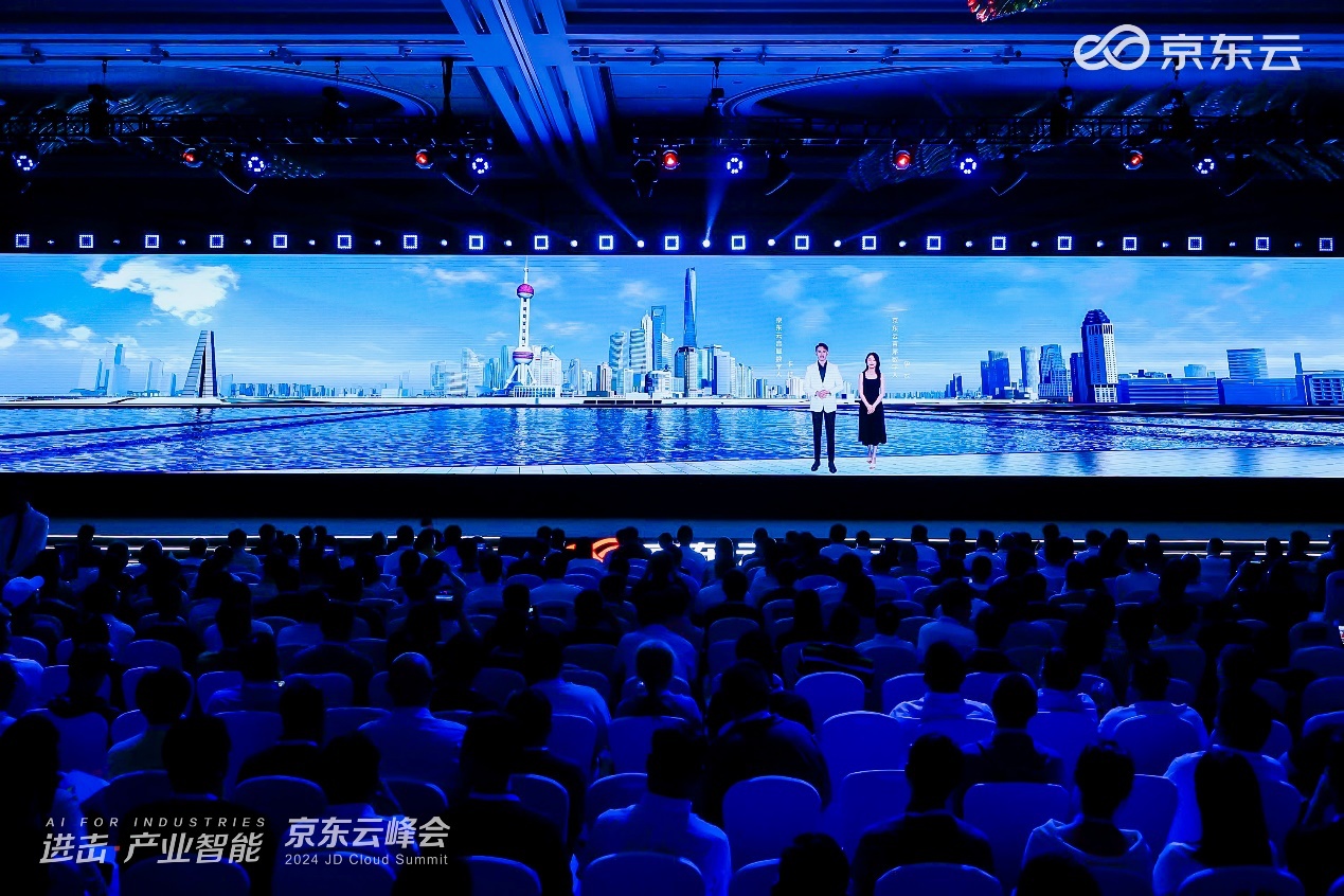 2025数字文旅赛道作品展播｜数字一大中国共产党人的精神家园