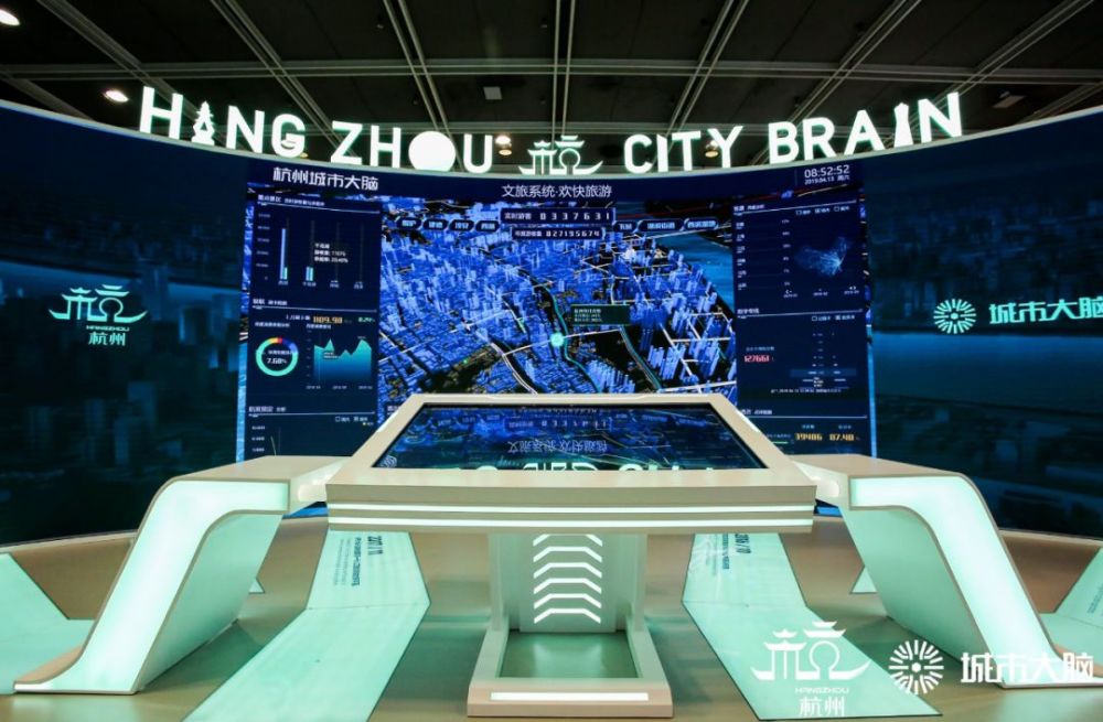 酉阳数字文旅发布会即将启幕 AI科技助力千年桃源焕新颜
