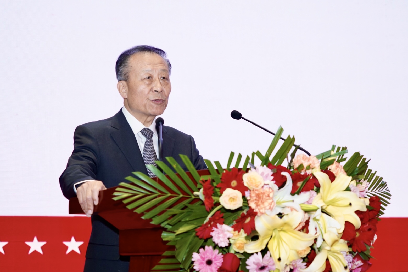 山东省精品旅游促进会第二届第三次会员大会暨2025山东数字文旅项目合作推进会隆重召开(图5)