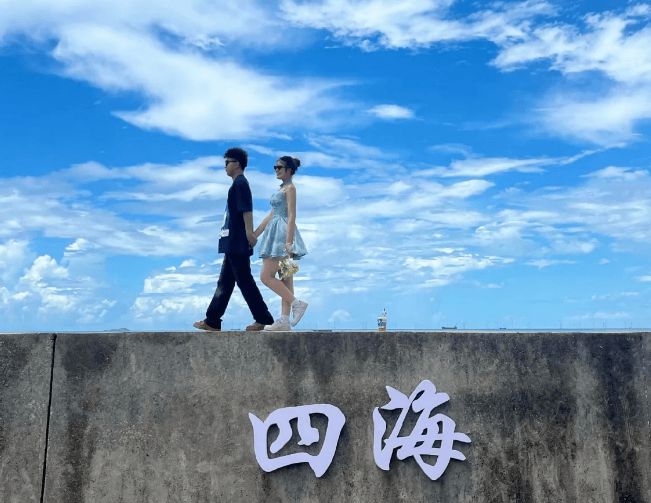 潮汕旅游假期最新亲子之旅详细攻略潮汕景点有哪些地方值得去(图2)