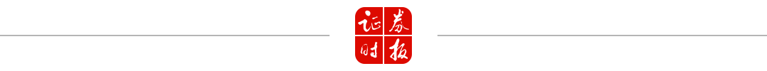 实探文博会：文化IP推动文旅“出圈” 文旅融合成地方经济“助推器”(图1)