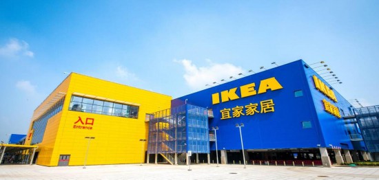 玩转槐马开启多元欢乐之旅(图3)