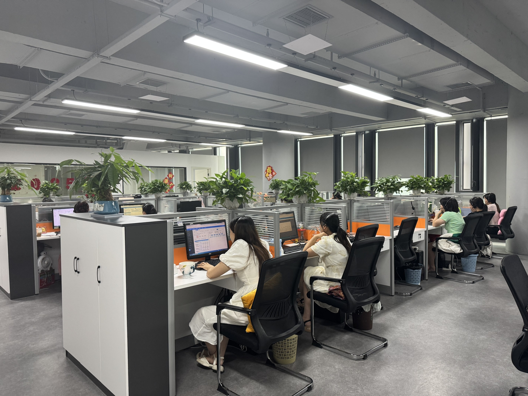 时代光影 百部川扬｜数字经济提速 宜宾激发文旅、通信新动能(图3)