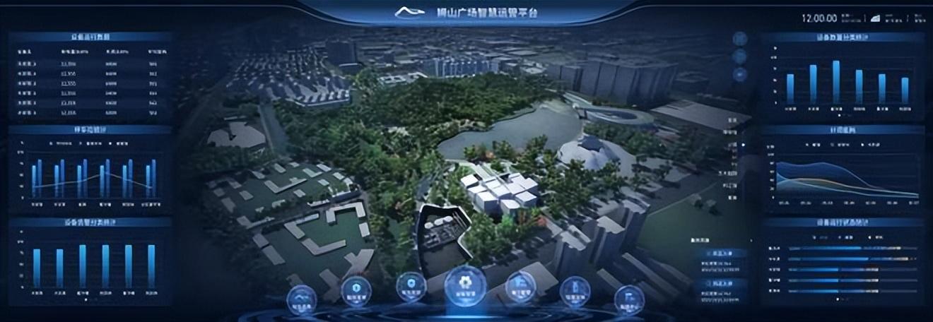 “游戏+文旅”模式助力中国文化出海-新华网