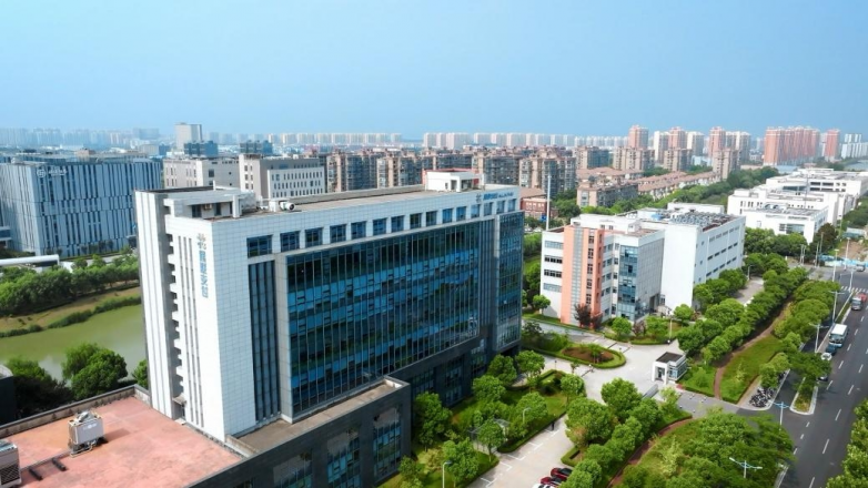 通联支付网络服务股份有限公司：数字科技绘就文旅消费新图景(图1)