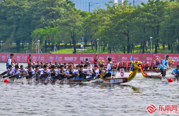 当古老习俗遇见现代文旅 福建激活文化传承新引擎(图1)