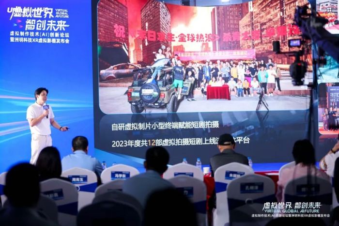 半年观众近70万人次！湾区这座世界级文旅地标获奖
