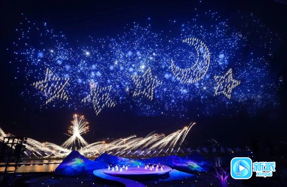 端午遇“六一”！近郊亲子游火热潍坊这些特色活动超有料(图4)