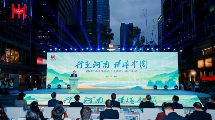 濉溪县立足个性化、差异化发展定位打造“近悦远来、主客共享”的文旅生态