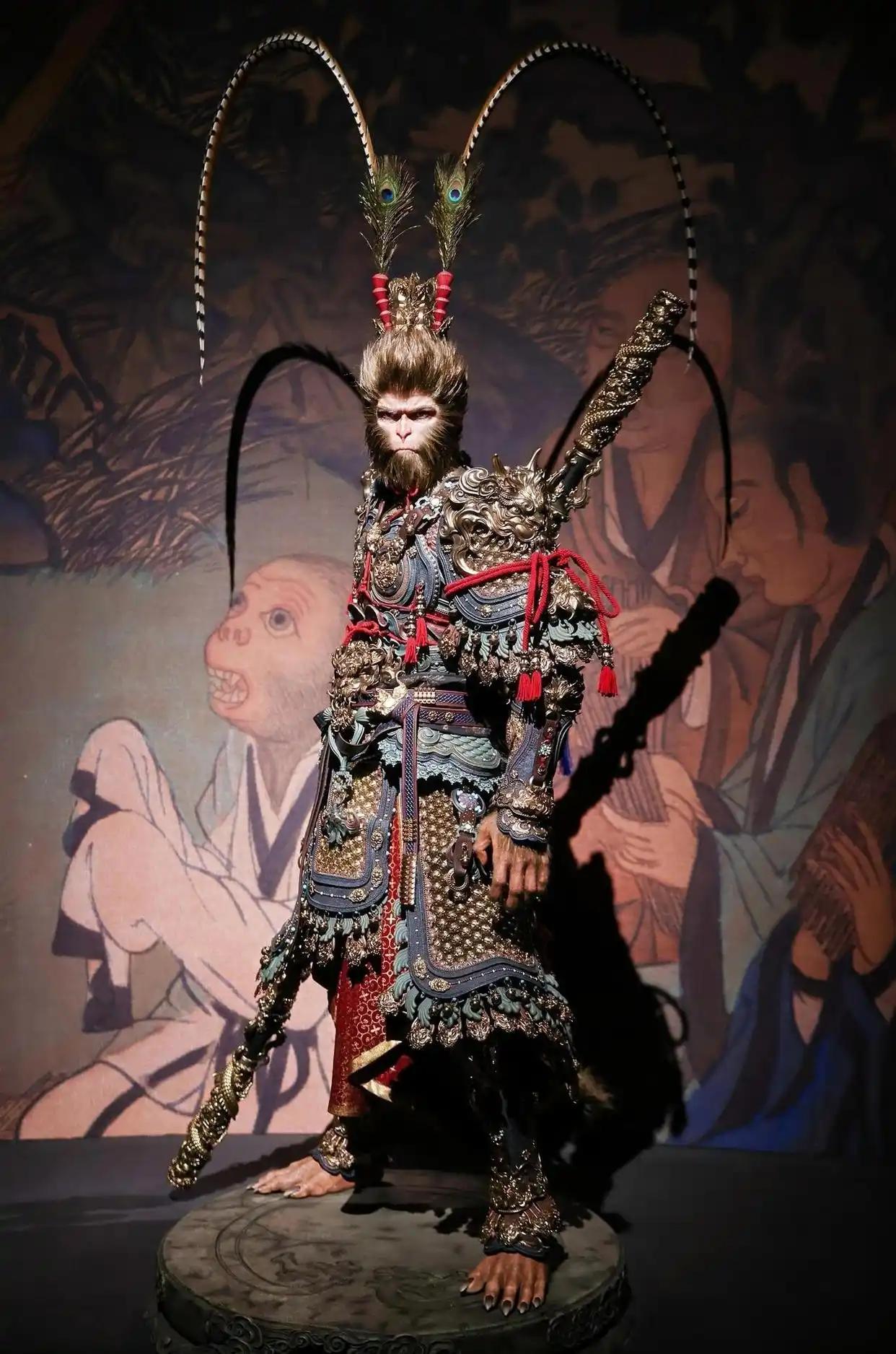 端午假期文旅消费数据出炉 杭州多个展会人气火爆(图6)