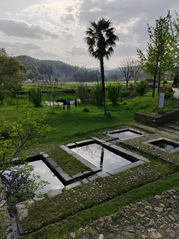 开拓文旅融合广阔前景