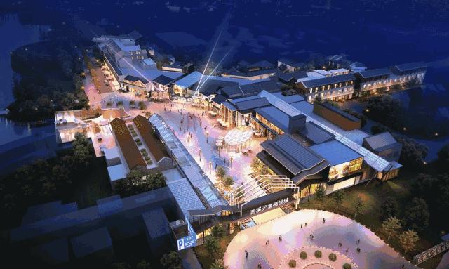 岳麓山跃升为全国顶流文旅IP 位居中国5A级景区影响力百强榜单前十