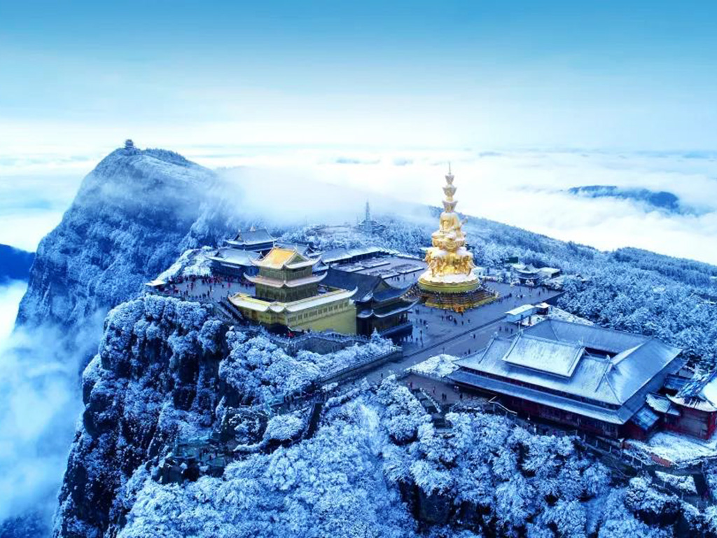 文旅融合怎么“融”？