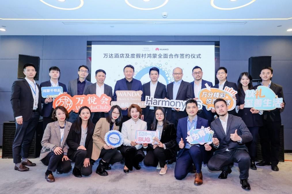 新场景新业态层出不穷 文旅“玩法”不断上新