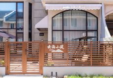 带孩子去旅游 国内8大适合亲子游的地方推荐