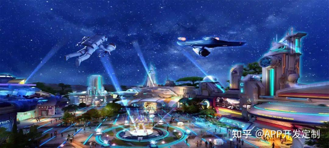 长三角文旅资源将互联互通支付宝助力一市三省文旅服务智能体一体化建设