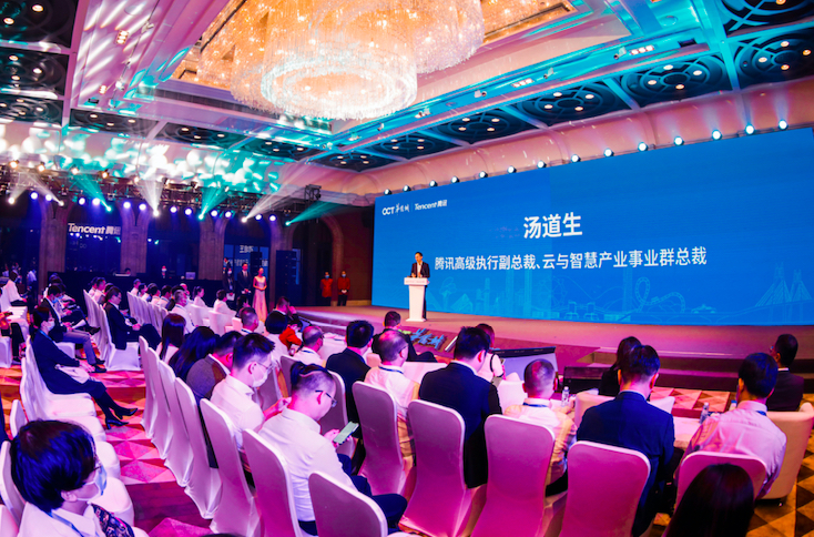 华扬联众：拟与控股股东设立文旅运营合资公司
