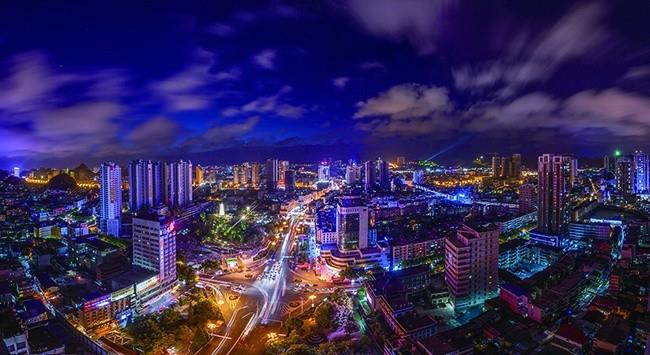 天府文旅： 关于召开2025年第二次临时股东大会的通知