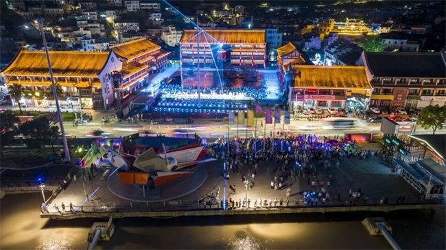 惠民新举措！河北文旅一卡通618发放50元文旅补贴