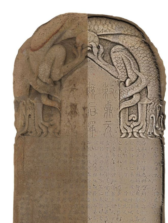 文旅+数字福建文旅再出圈！(图5)