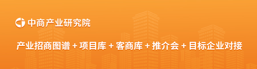 2025年中国数字文旅企业核心竞争力排名(图1)