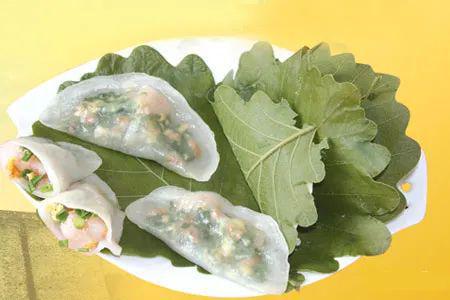 秦皇岛两天一晚精品线路之亲子奇趣之旅攻略(图8)