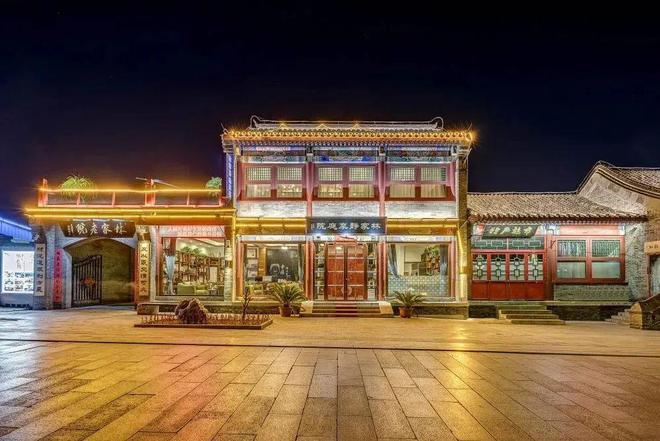 秦皇岛两天一晚精品线路之亲子奇趣之旅攻略(图10)
