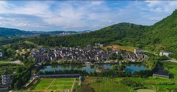 “新春逛津城” 天津多条旅游线路发布