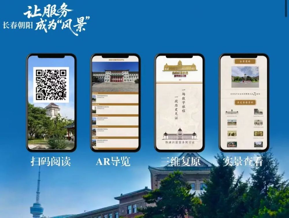 stylecontent(图2)