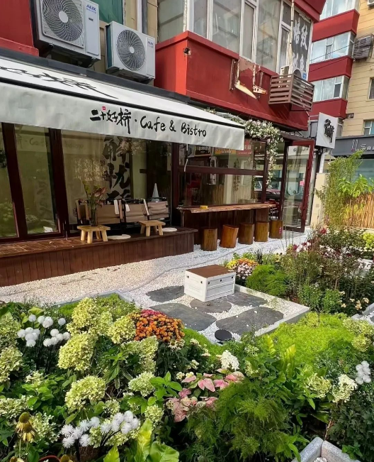stylecontent(图6)